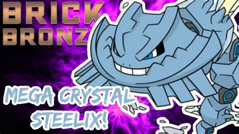 pokemon steelix smogon|best steelix build.